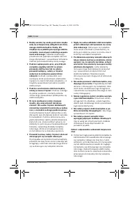 Страница 140