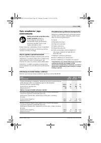 Страница 143