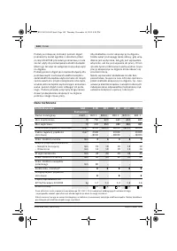 Страница 144