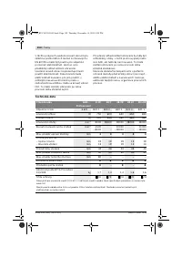 Страница 154