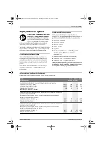 Страница 163