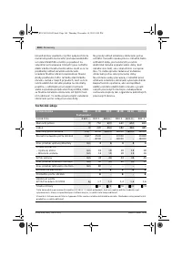 Страница 164