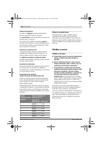 Страница 166