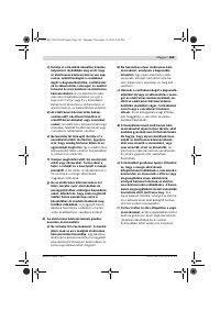 Страница 169