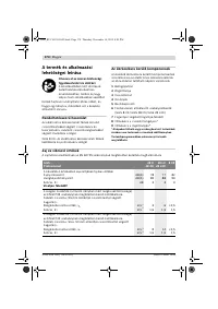 Страница 174