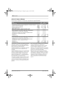 Страница 186