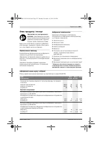 Страница 197