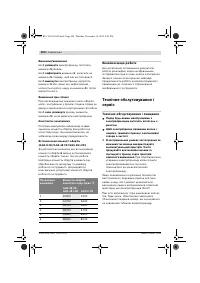 Страница 200