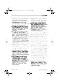 Страница 205