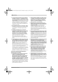 Страница 206