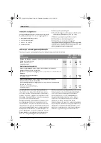 Страница 208