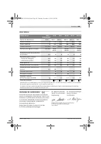 Страница 209