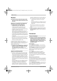 Страница 210