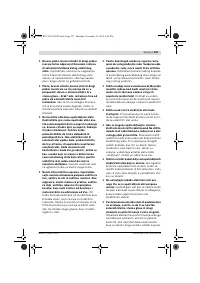 Страница 227