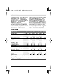 Страница 240
