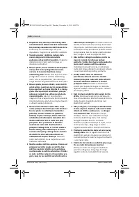 Страница 246