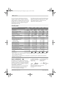 Страница 250