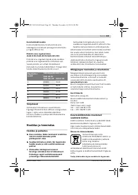 Страница 261