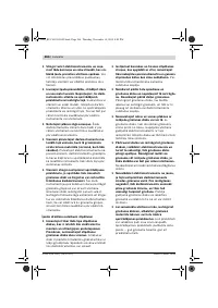 Страница 266