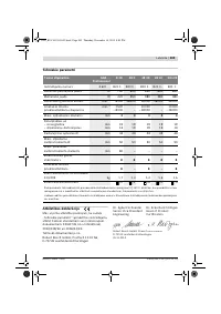Страница 269