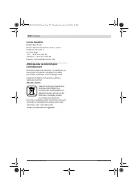 Страница 272