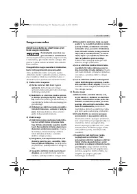 Страница 273