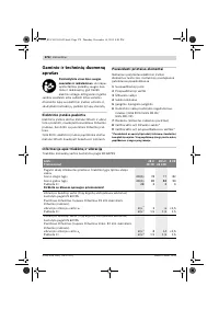 Страница 278