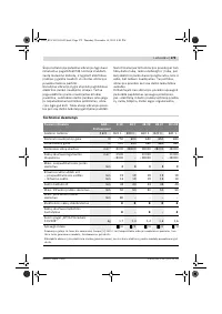 Страница 279