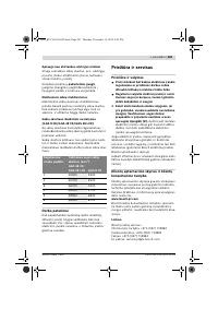 Страница 281