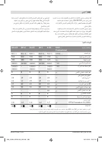 Страница 285