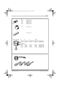 Страница 301