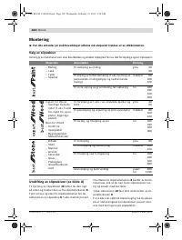 Страница 102