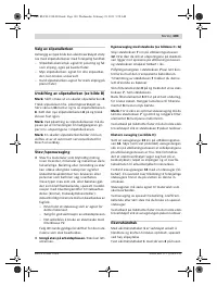 Страница 103