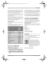 Страница 105