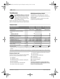 Страница 108