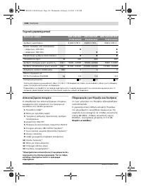 Страница 118