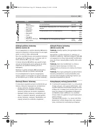 Страница 121