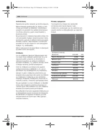 Страница 124