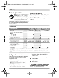 Страница 128