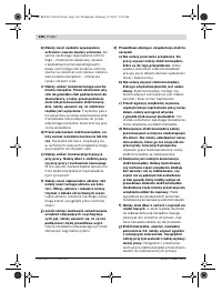 Страница 136