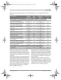 Страница 139