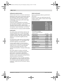 Страница 144