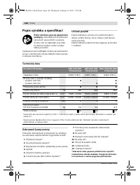 Страница 148