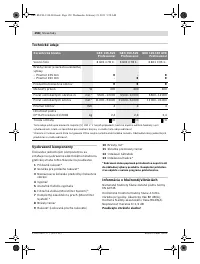 Страница 158