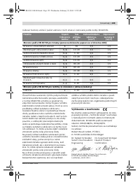 Страница 159