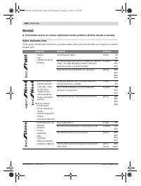 Страница 160