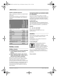 Страница 164