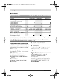 Страница 168