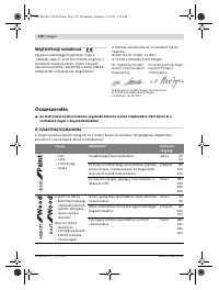 Страница 170