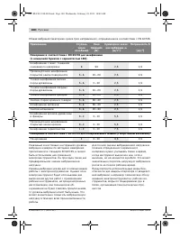 Страница 180